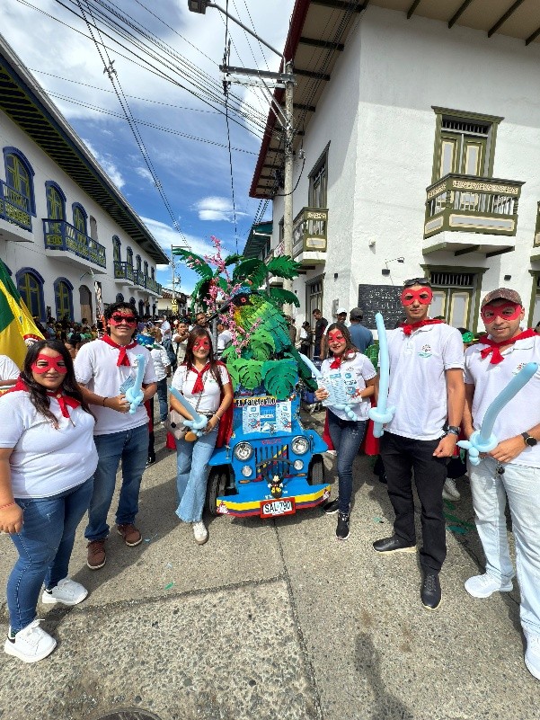 GARDIANES