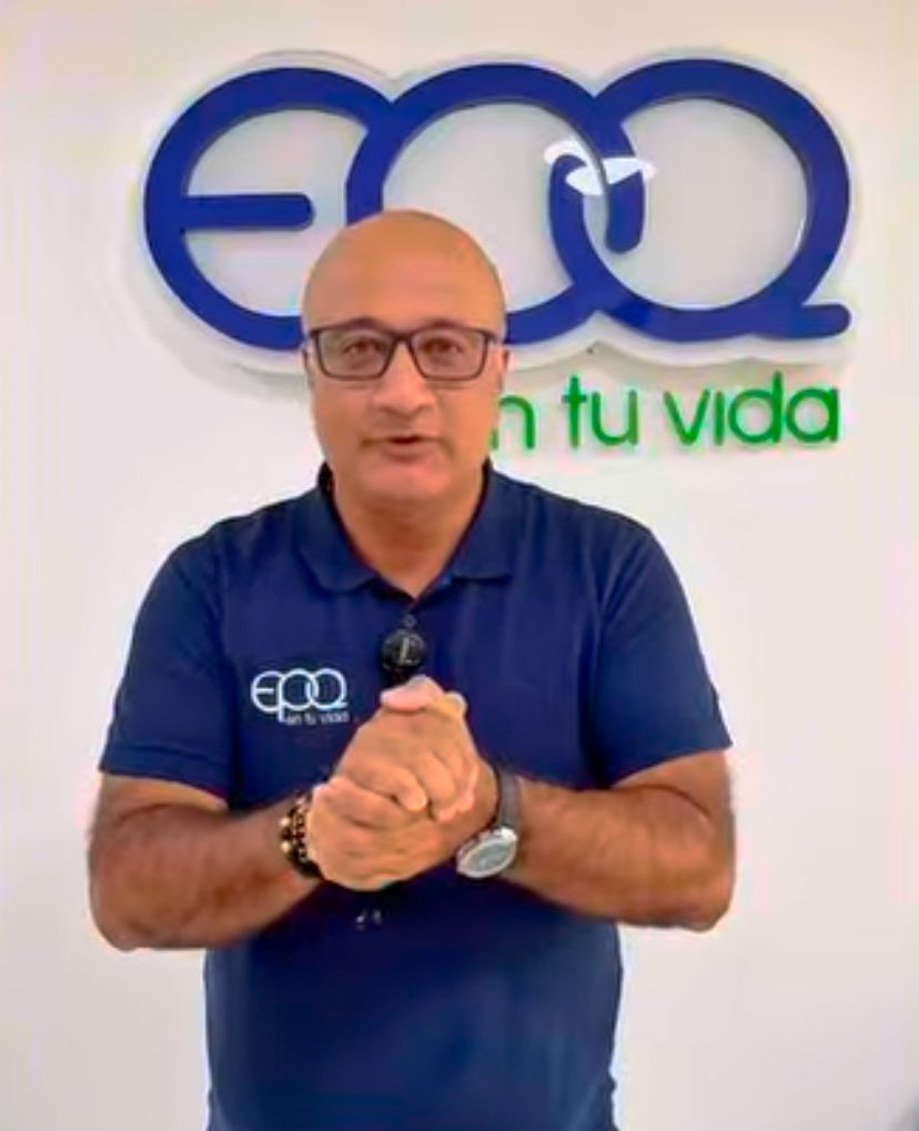 WhatsApp Image 2026-03-15 at 7.26.56 PM