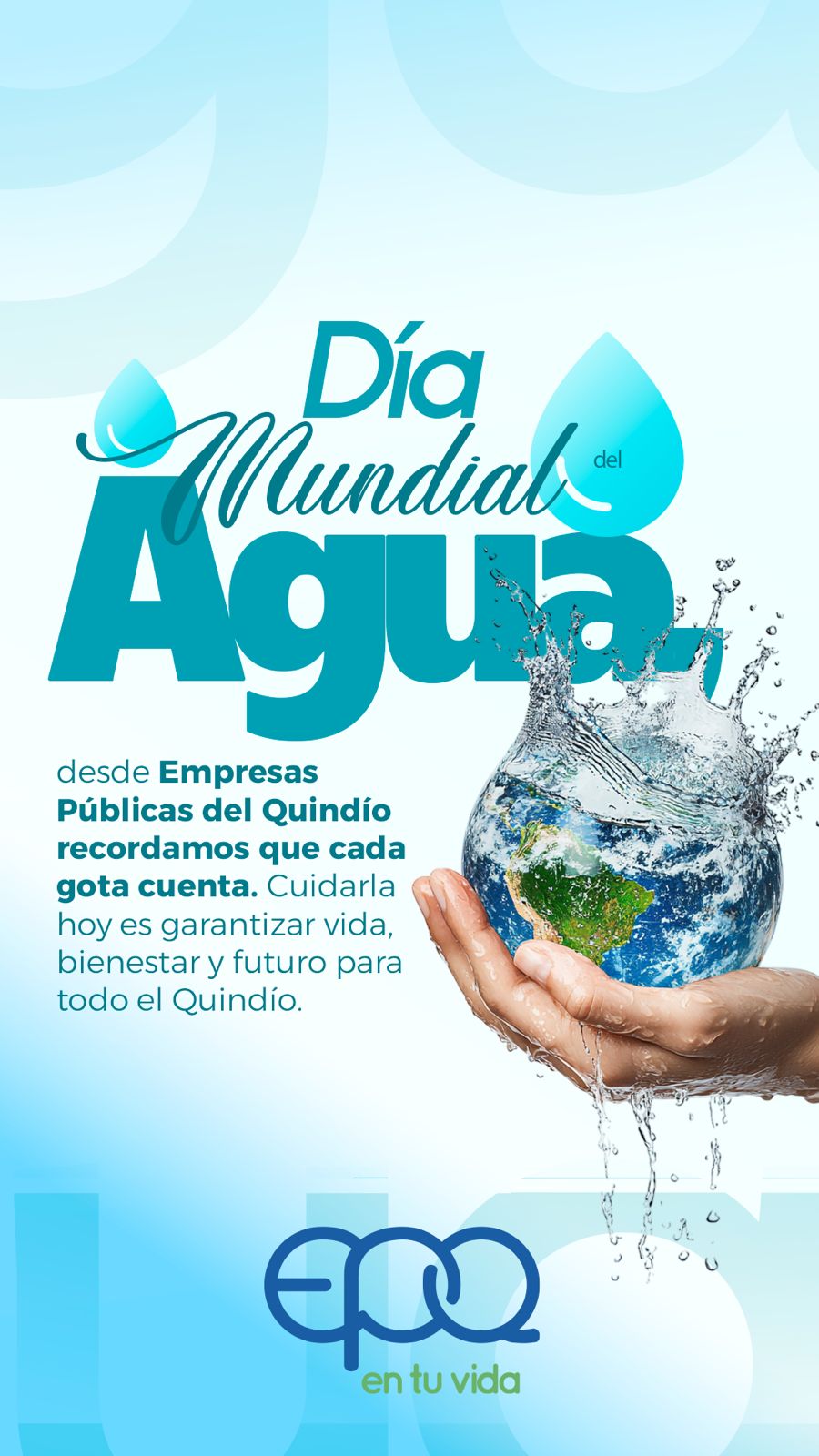 WhatsApp Image 2026-03-23 at 9.03.08 PM