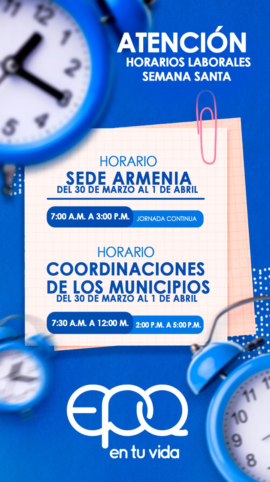 WhatsApp Image 2026-03-30 at 11.55.43 AM